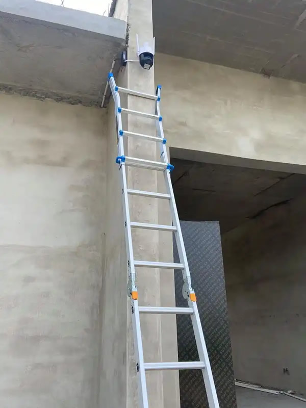 常闭防火门监控安装图,常闭式防火门监控图片 常闭防火门监控安装图,常闭式防火门监控图片